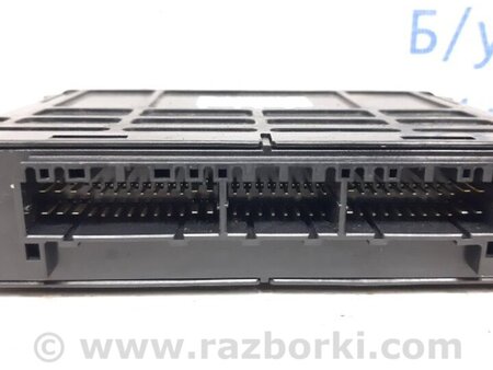 ФОТО Блок управления АКПП для Mitsubishi Pajero Wagon 4 Киев