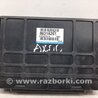 Блок управления АКПП Mitsubishi Pajero Wagon 4