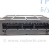 ФОТО Блок управления АКПП для Mitsubishi Pajero Wagon 4 Киев