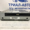 магнитофон BMW 5 F10