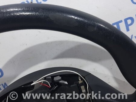 ФОТО Руль для Renault Megane 3 Киев