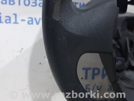 ФОТО Руль для Renault Megane 3 Киев