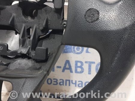 ФОТО Руль для Renault Megane 3 Киев
