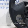 ФОТО Руль для Renault Megane 3 Киев