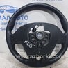 ФОТО Руль для Renault Megane 3 Киев