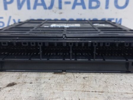 ФОТО Блок управления двигателем для Mitsubishi Pajero Wagon 3 Киев