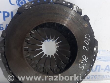 ФОТО Корзина сцепления для KIA Sorento XM Киев