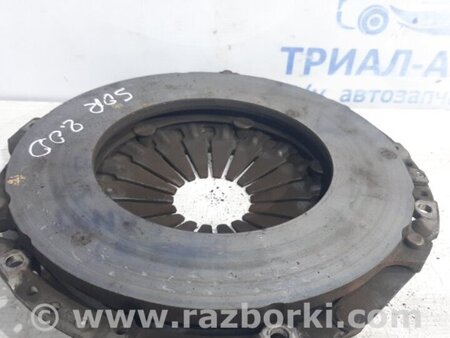 ФОТО Корзина сцепления для KIA Sorento XM Киев