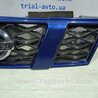 ФОТО Решетка радиатора для Nissan X-Trail T31 (2007-2014) Киев