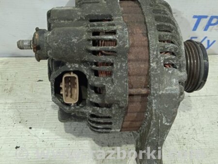 ФОТО Генератор для Mitsubishi Outlander XL Київ