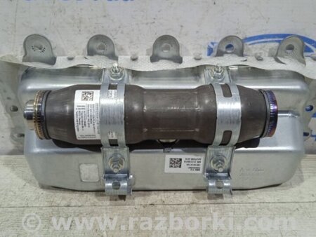 ФОТО Подушка безопасности в торпеду для BMW 5 F10 Киев