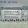 Подушка безопасности в торпеду BMW 5 F10