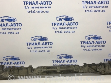 ФОТО Абсорбер задний для Nissan Pathfinder R51 Киев