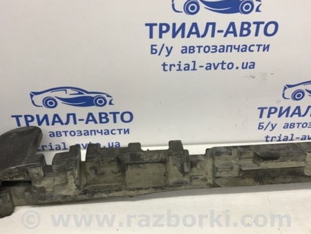 ФОТО Абсорбер задний для Nissan Pathfinder R51 Киев