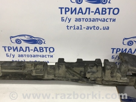 ФОТО Абсорбер задний для Nissan Pathfinder R51 Киев