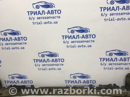 ФОТО Абсорбер задний для Nissan Pathfinder R51 Киев