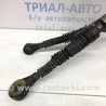 ФОТО Трос коробки передач для Nissan X-Trail T32 /Rogue (2013-) Київ