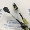 ФОТО Трос коробки передач для Nissan X-Trail T32 /Rogue (2013-) Київ