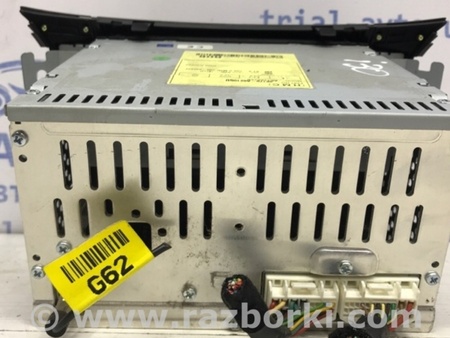 ФОТО магнитофон для Hyundai i30 GD Киев