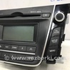 ФОТО магнитофон для Hyundai i30 GD Киев