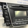 ФОТО магнитофон для Hyundai i30 GD Киев