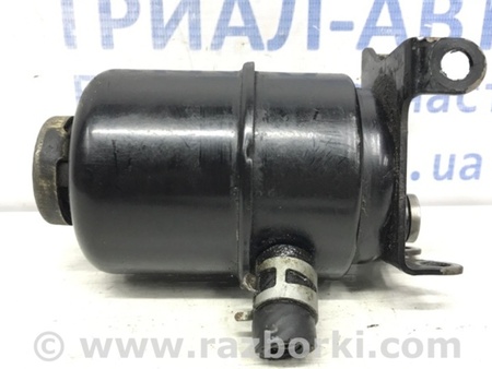 ФОТО Бачок ГУР для Mitsubishi Pajero Wagon 3 Киев