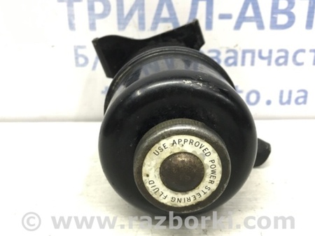 ФОТО Бачок ГУР для Mitsubishi Pajero Wagon 3 Киев