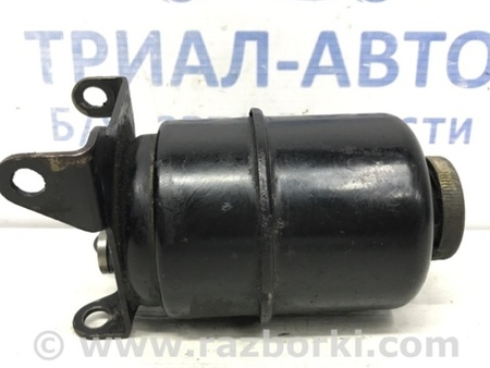 ФОТО Бачок ГУР для Mitsubishi Pajero Wagon 3 Киев