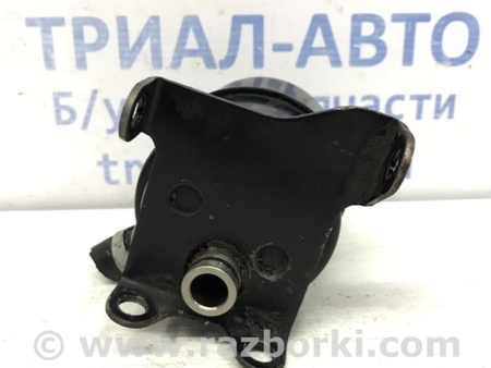 ФОТО Бачок ГУР для Mitsubishi Pajero Wagon 3 Киев