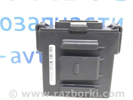 ФОТО Блок управления для Nissan X-Trail T32 /Rogue (2013-) Київ