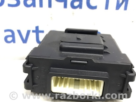 ФОТО Блок управления для Nissan X-Trail T32 /Rogue (2013-) Київ