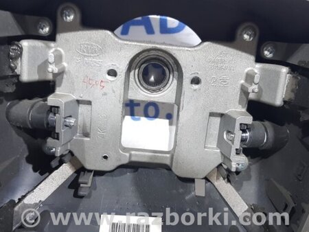 ФОТО Руль для KIA Sorento BL Киев