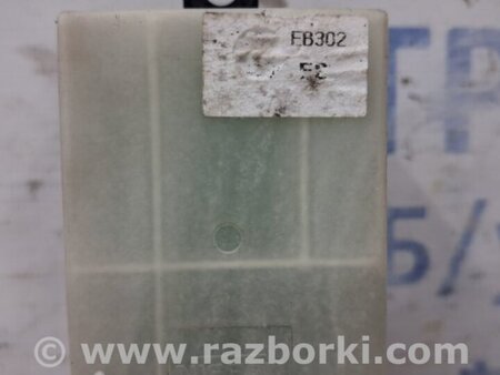 ФОТО Блок управления стеклоподъемниками для Nissan Pathfinder R51 Киев