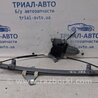 Стеклоподъемник передний правый Nissan Pathfinder R51