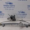 ФОТО Стеклоподъемник передний правый для Nissan Pathfinder R51 (05-14) Київ