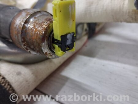 ФОТО Airbag потолка(шторка) правый для Nissan Pathfinder R51 Киев