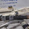 ФОТО Airbag потолка(шторка) правый для Nissan Pathfinder R51 Киев