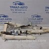 Airbag потолка(шторка) левый Nissan Pathfinder R51