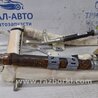 ФОТО Airbag потолка(шторка) левый для Nissan Pathfinder R51 Киев
