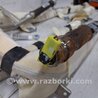ФОТО Airbag потолка(шторка) левый для Nissan Pathfinder R51 Киев