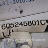 ФОТО Airbag потолка(шторка) левый для Nissan Pathfinder R51 Киев