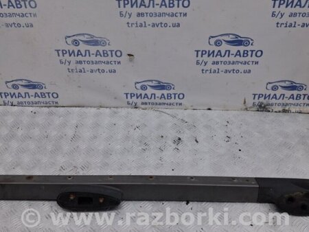 ФОТО Рейлинг на крышу для Nissan Pathfinder R51 Киев