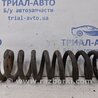 Пружина передняя Nissan Pathfinder R51