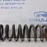 Пружина передняя Nissan Pathfinder R51