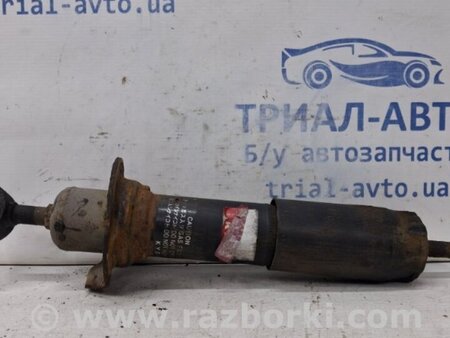 ФОТО Амортизатор передний для Nissan Pathfinder R51 Киев