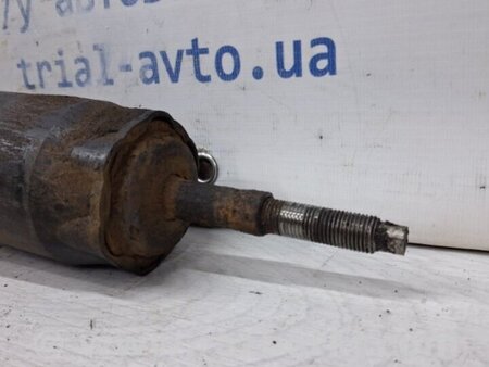 ФОТО Амортизатор передний для Nissan Pathfinder R51 Киев