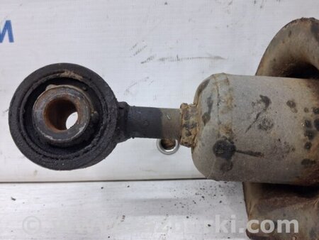 ФОТО Амортизатор передний для Nissan Pathfinder R51 Киев