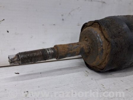 ФОТО Амортизатор передний для Nissan Pathfinder R51 Киев