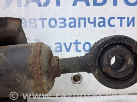 ФОТО Амортизатор передний для Nissan Pathfinder R51 Киев