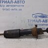 Амортизатор передний Nissan Pathfinder R51